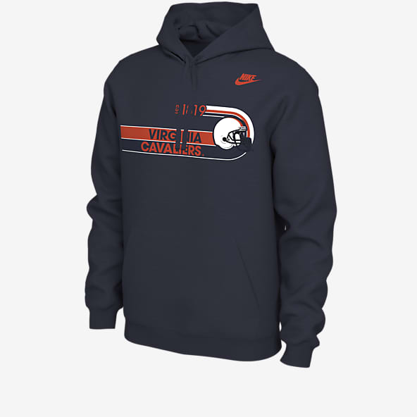 Nike college sweatshirts store